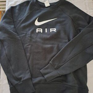 Mens Nike Sweatshirt